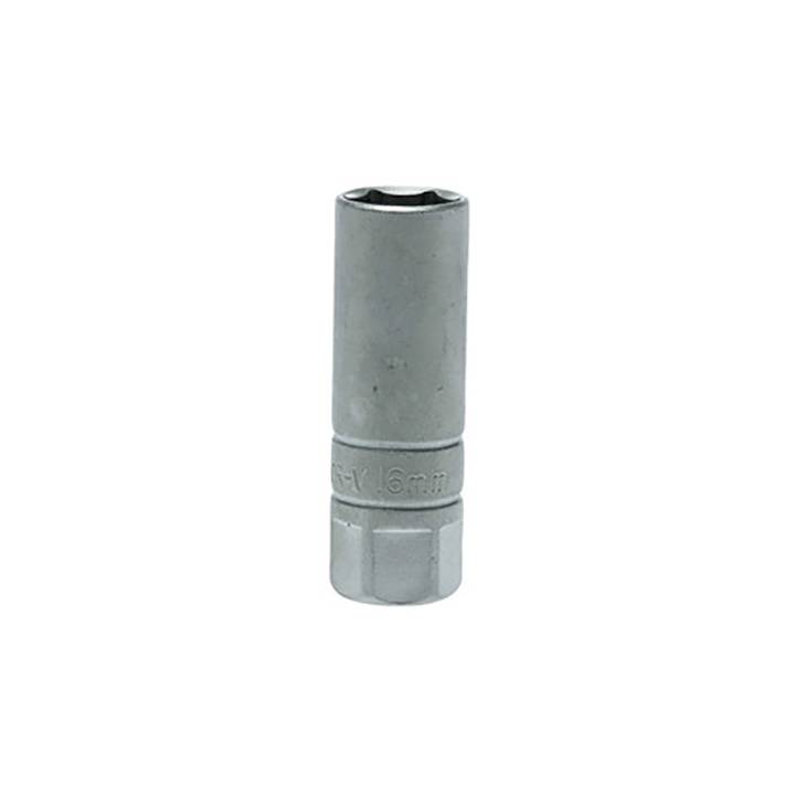 TENG 16MM SPARK PLUG SPANNER 1/2