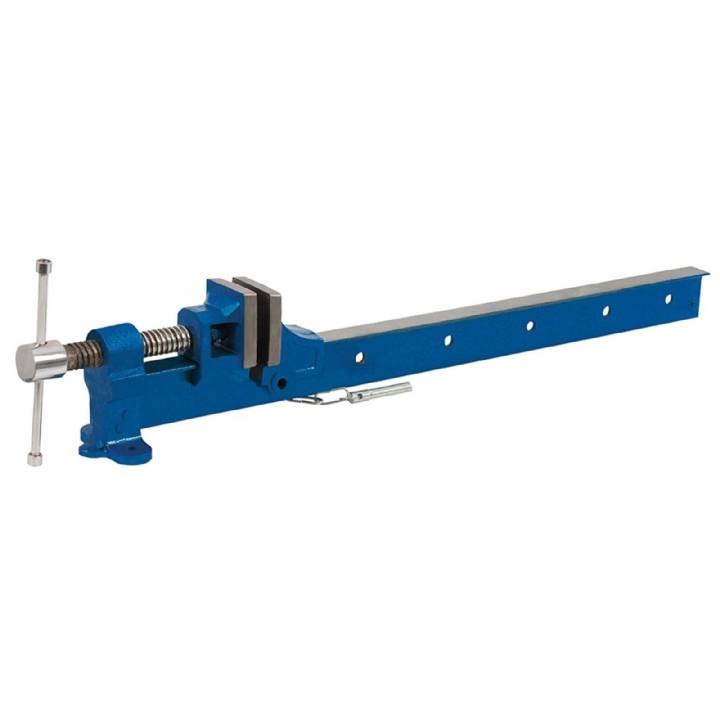 T-BAR SASH CLAMP 1500MM