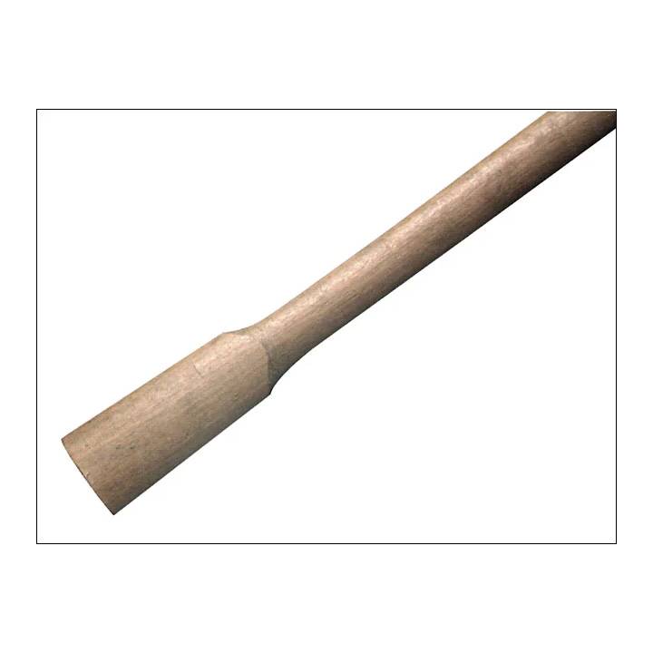 HARDWOOD PICK AXE HANDLE 915mm (36in)
