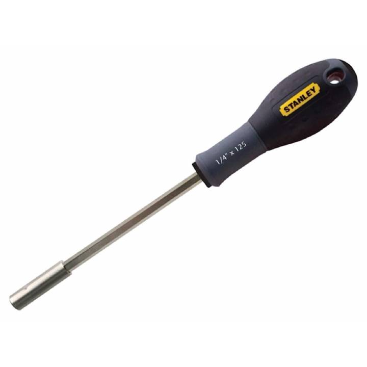 STANLEY FATMAX BIT ADAPTOR