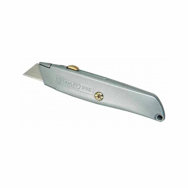 STANLEY 99E ORIGINAL RETRACTABLE KNIFE