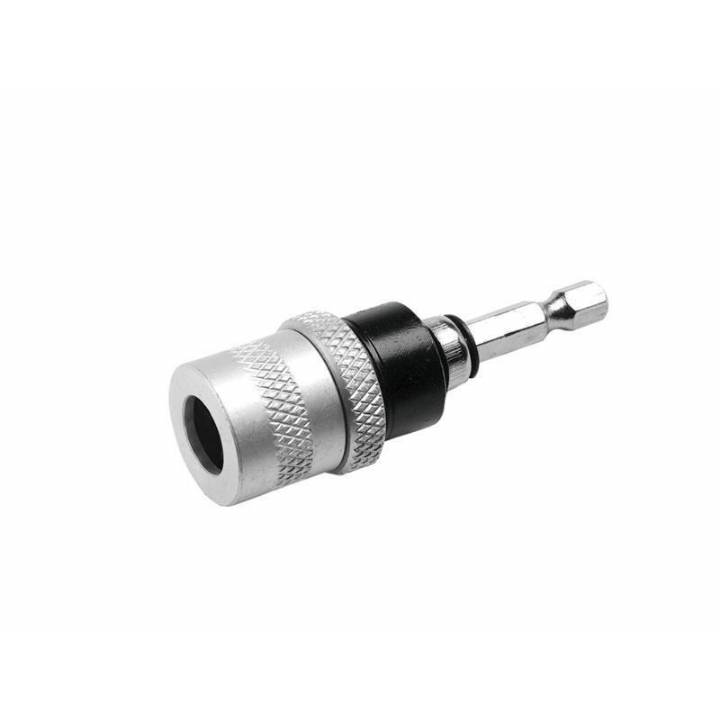 STANLEY DRYWALL ADAPTOR PK.1