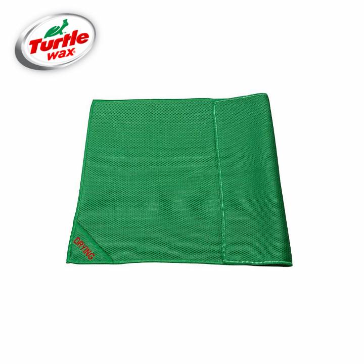 TURTLE WAX QUICK DRY TOWEL