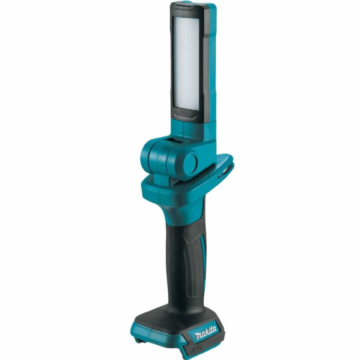 MAKITA 18v LXT FLASHLIGHT BARE UNIT