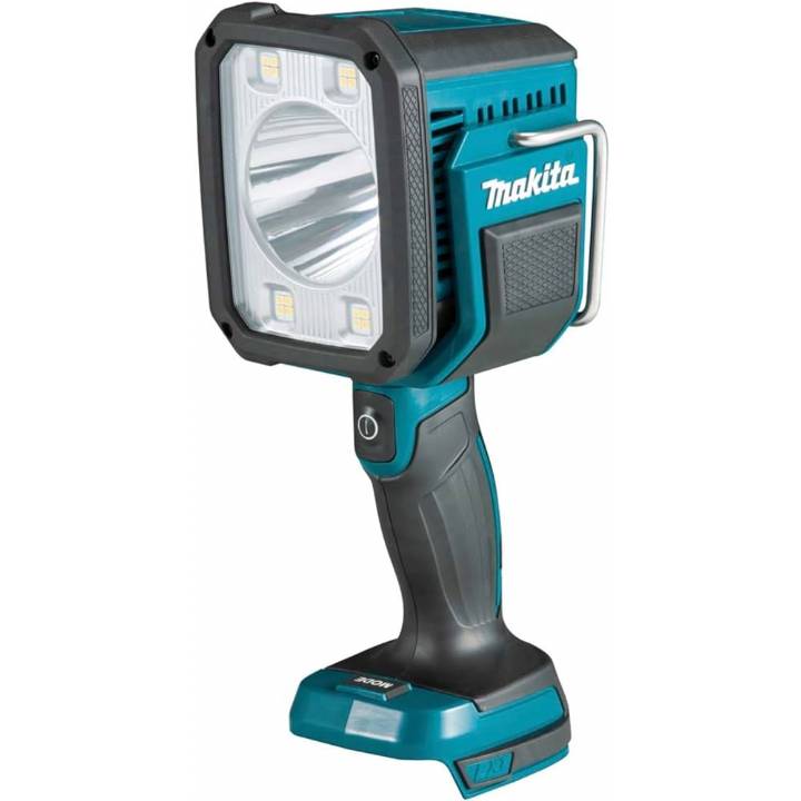 MAKITA FLASHLIGHT 18V