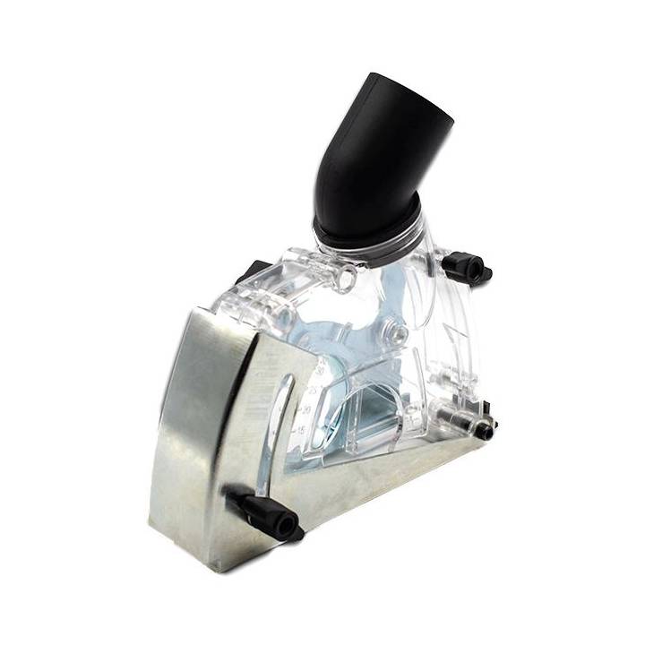 MARCRIST A/GRINDER CUTTING DUST COVER