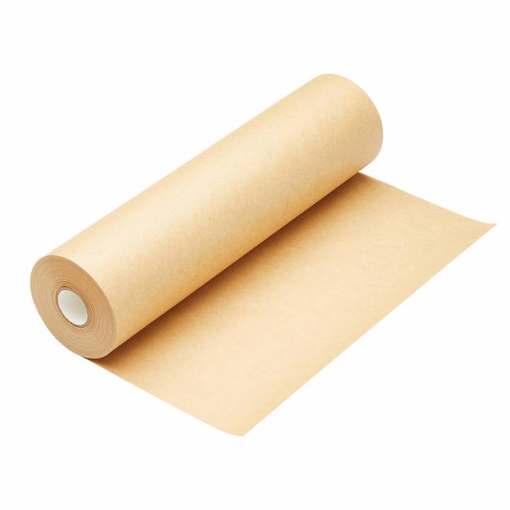 PRODEC 300MM X 55M MASKING PAPER 12MP