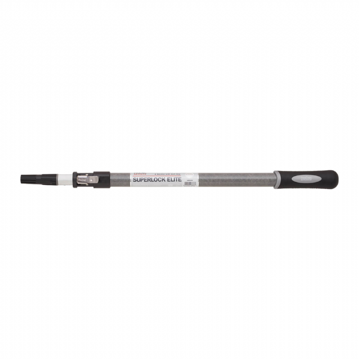 PRODECK SUPER LOCK ELITE EXTENSION POLE
