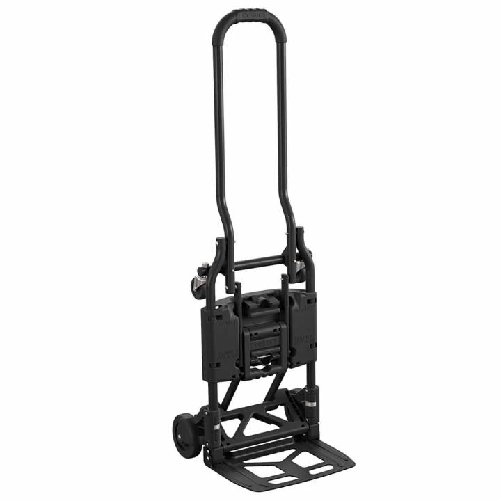 COSCO SHIFTER TROLLEY SACK TRUCK 2 IN 1 136KG