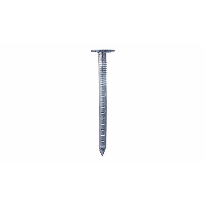 ACN26538LB