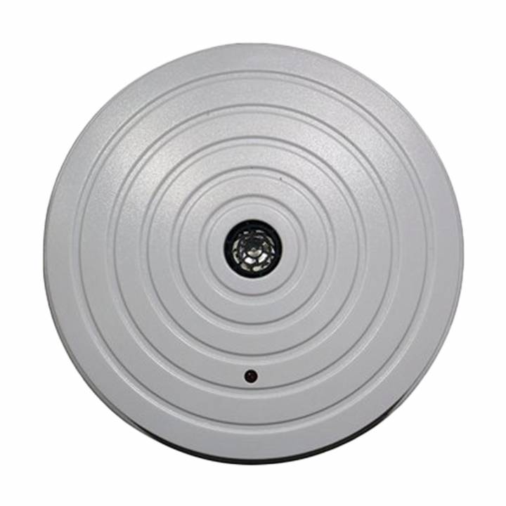 BEACON SONIC MOUSE REPELLER UK MADE