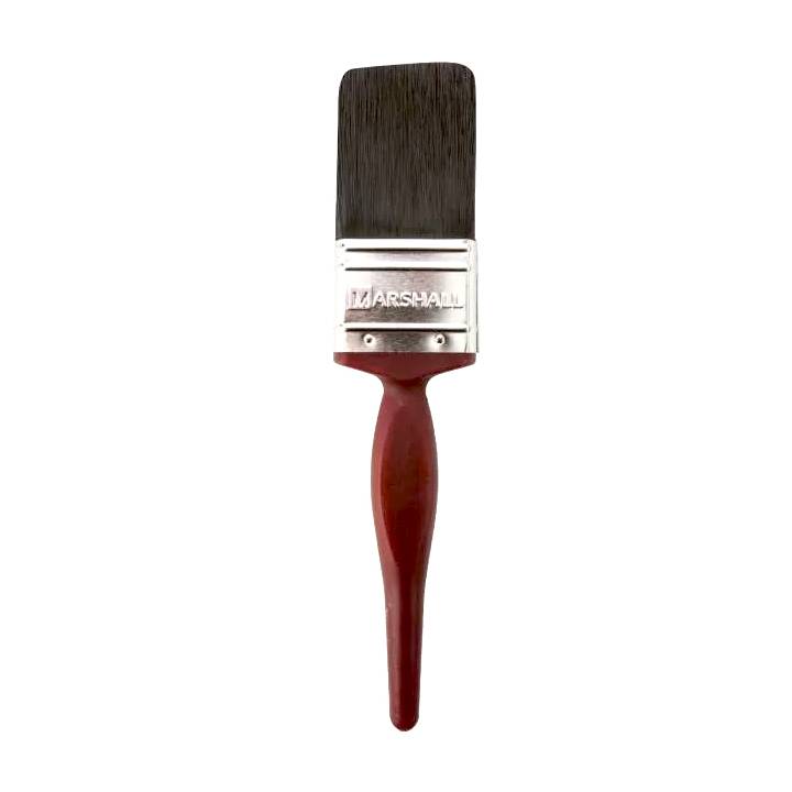 MARSHALLS ACER PRO PAINT BRUSH