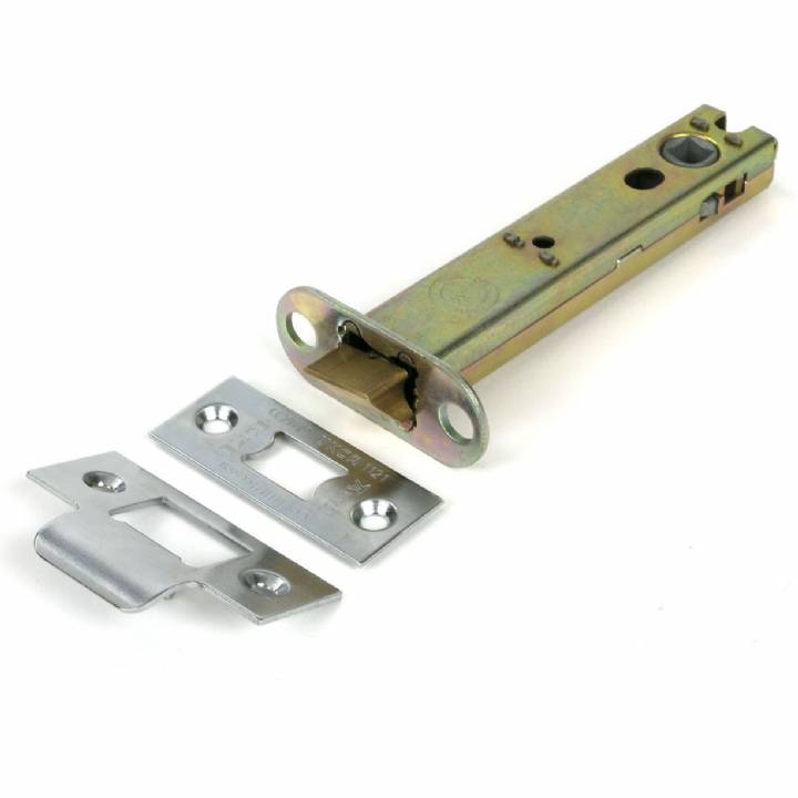 FROM THE ANVIL 5IN HEAVY DUTY LATCH