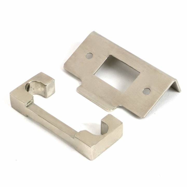 FROM THE ANVIL 1/2IN REBATE KIT FOR HEAVY DUTY LATCH