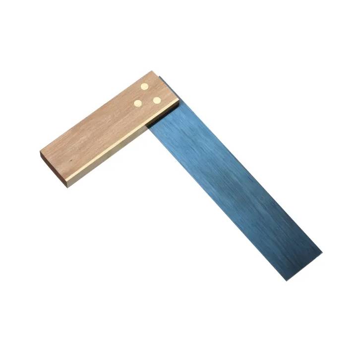 RST RSTRC427 BEECHWOOD CARPENTERS SQUARE 225MM