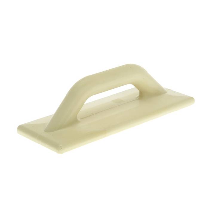 FAITHFUL SMALL PLASTIC FLOAT 280 X 110 MM