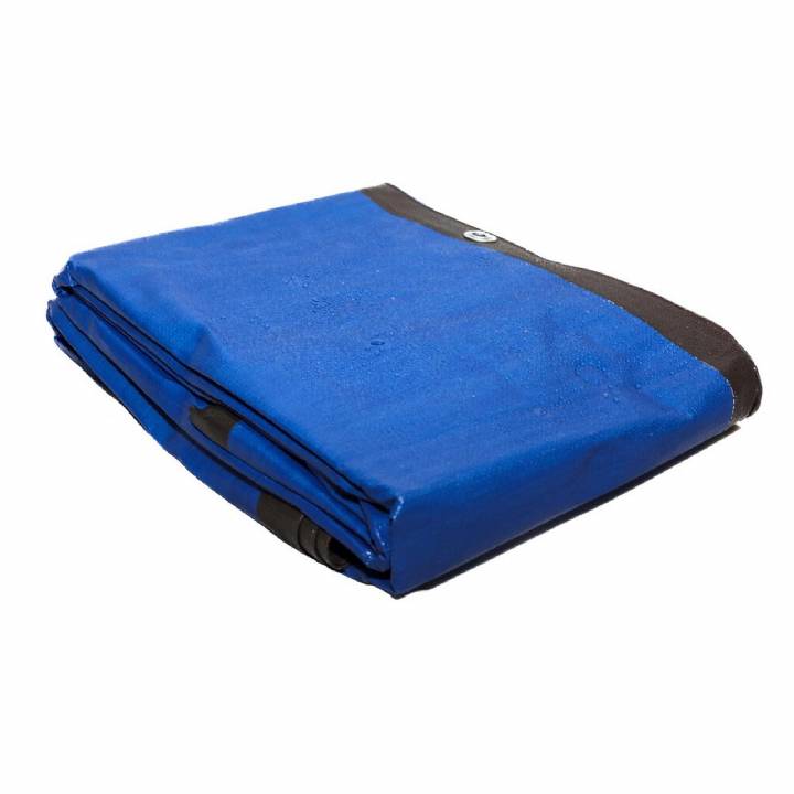 TARPAFLEX HEAVY DUTY TARPAULIN