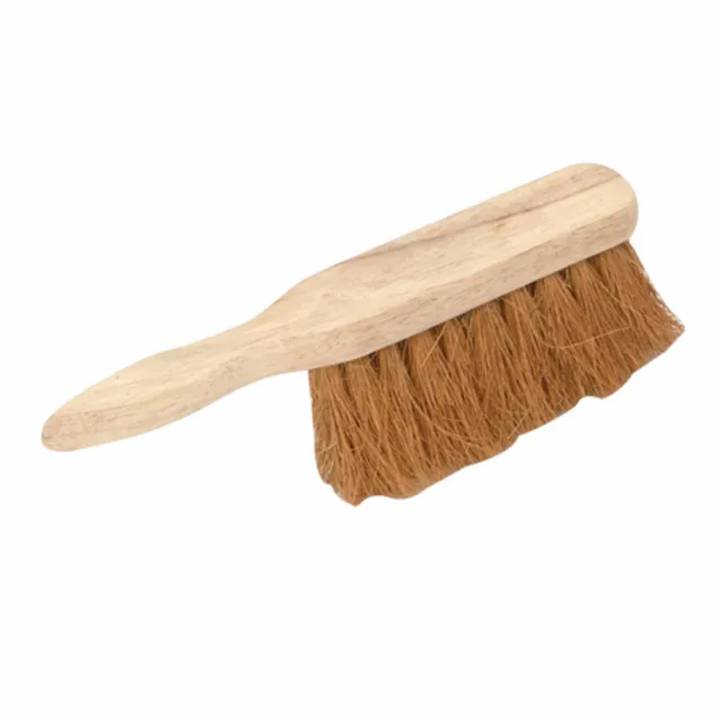 SOFT COCO HAND BRUSH