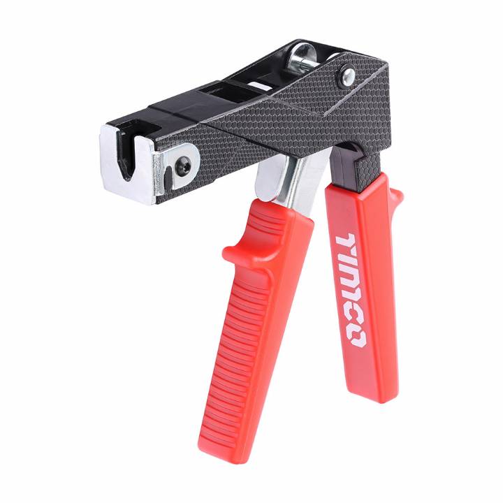 TIMCO CAVITY ANCHOR  SETTING TOOL