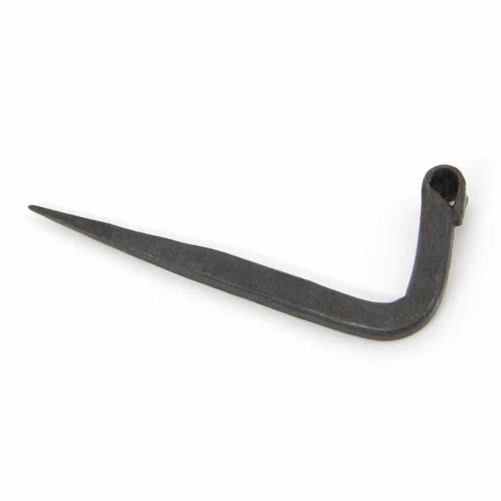 FROM THE ANVIL L HOOK SMALL