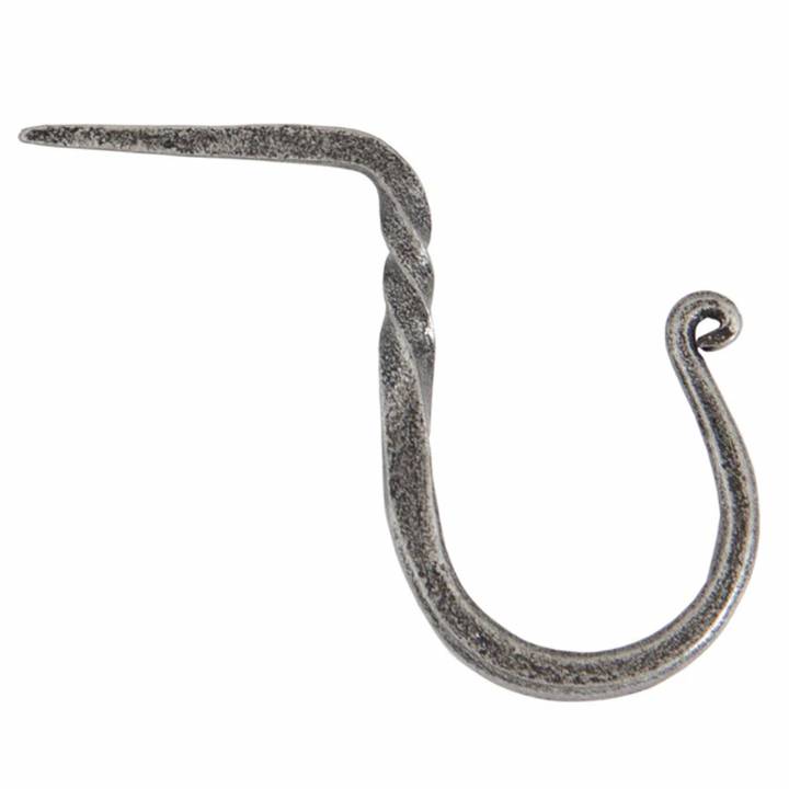 FROM THE ANVIL SMALL CUP HOOK