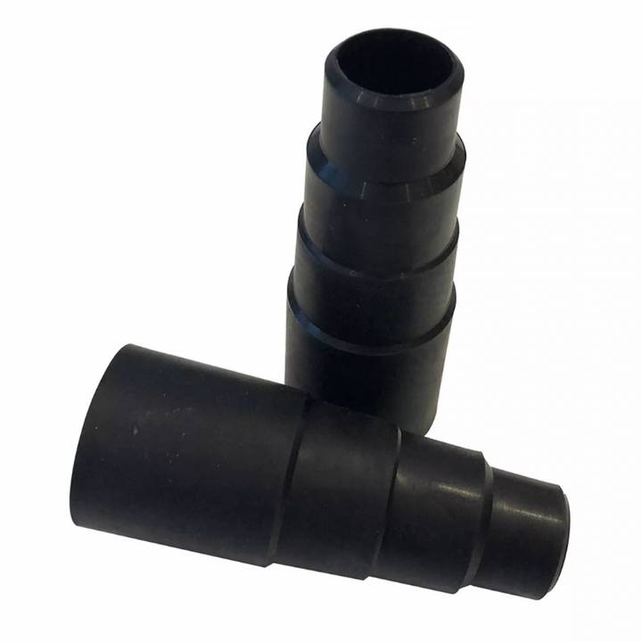 xtraadapter