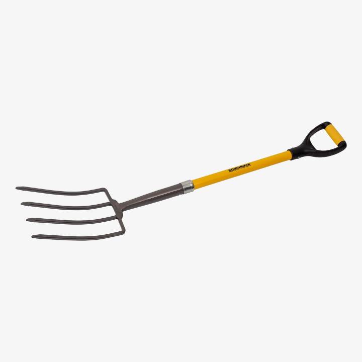 ROUGHNECK 42IN DIGGING FORK