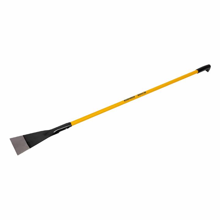 ROUGHNECK 175MM BIG MUTT MULTI PURPOSE SCRAPER