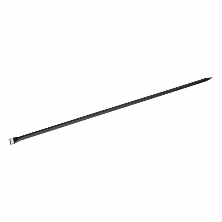 ROUGHNECK DIGGING BAR 14LB 60IN