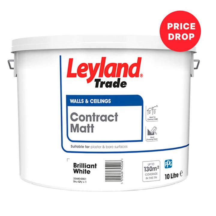 LEYLANDTRADE10