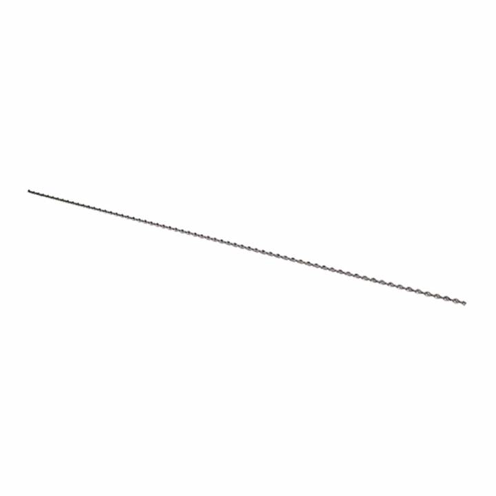 TIMCO HELICAL BAR A2 STAINLESS STEEL M8 X 100 MM
