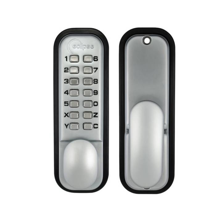 FRISCO ED20 EASY CODE DIGITAL LOCK