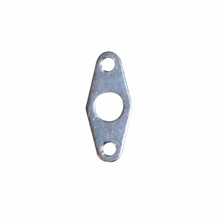 JL198E-NP