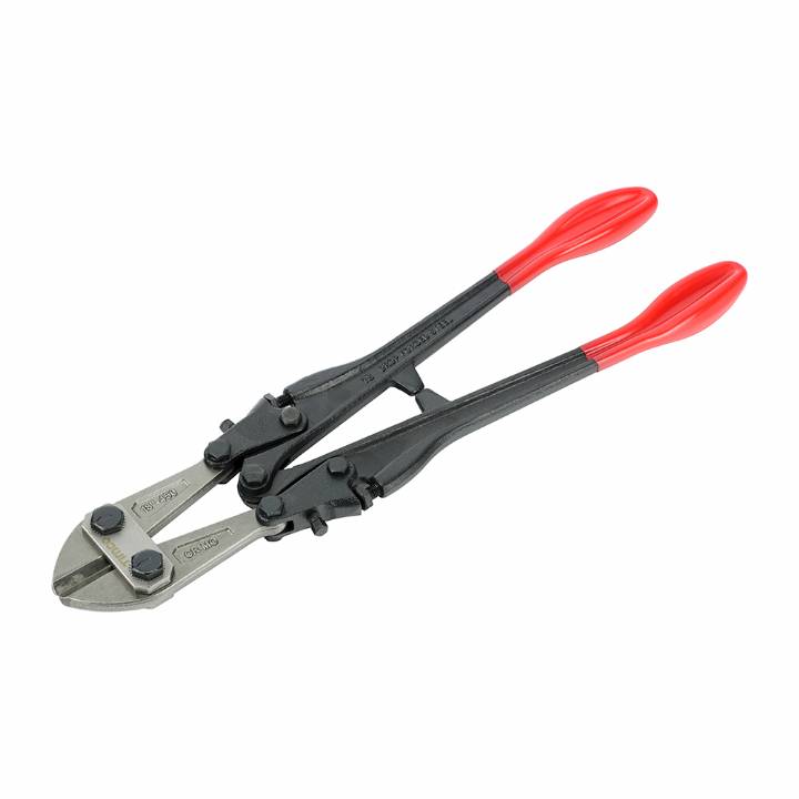 TIMCO HEAVY DUTY BOLT CROPPERS