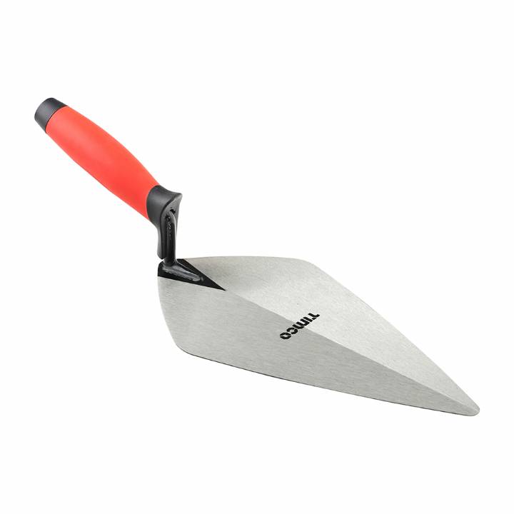 TIMCO BRICK TROWEL 11IN