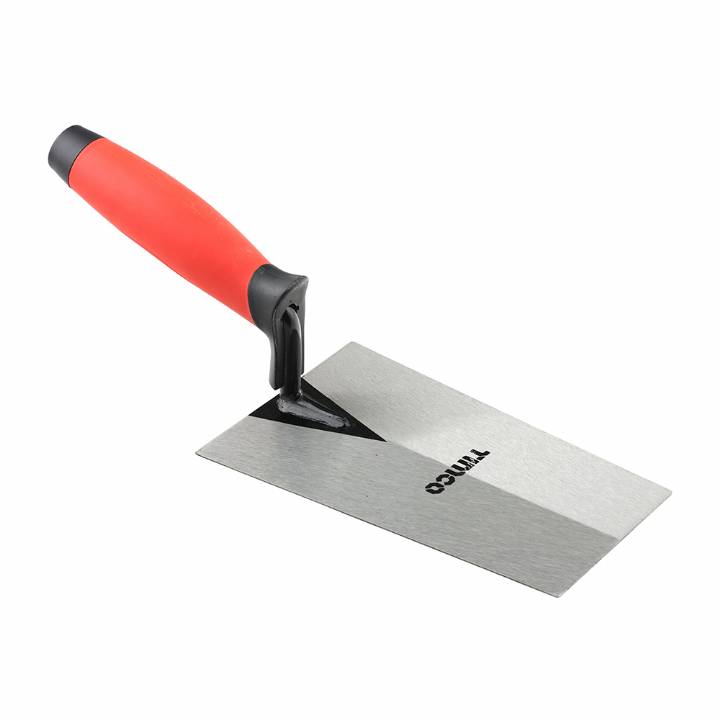 TIMCO BUCKET TROWEL 7IN
