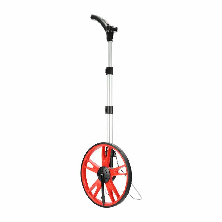 TIMCO DIGITAL MEASURING WHEEL UP TO 100,000M