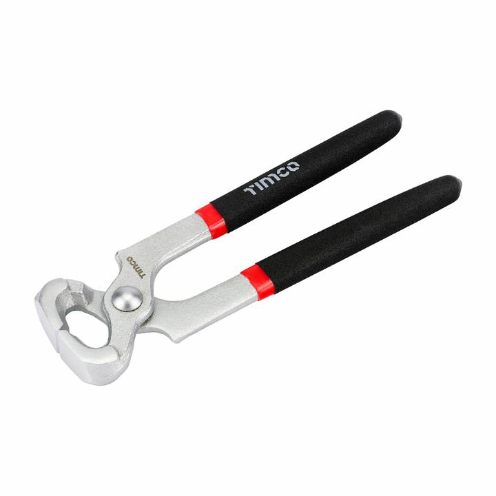 TIMCO END CUTTERS 175MM