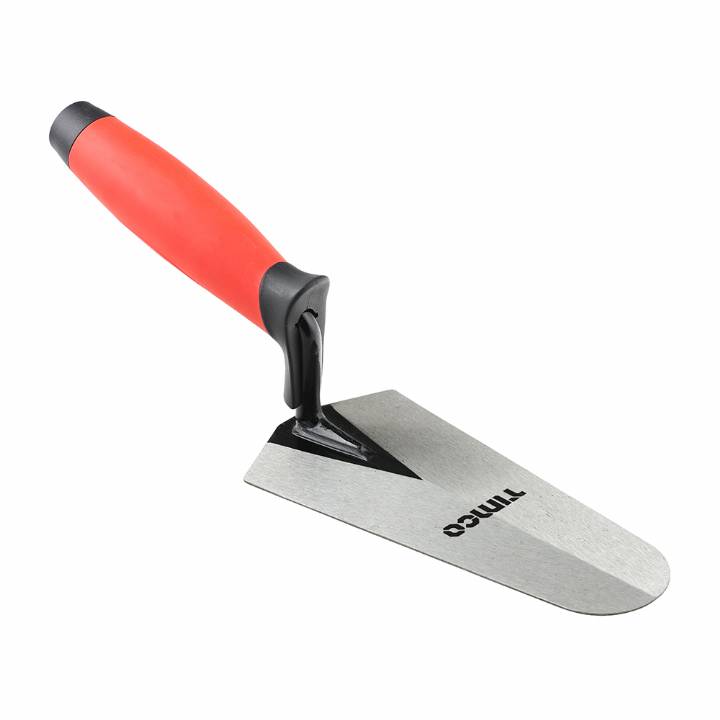TIMCO GAUGING TROWEL 7IN