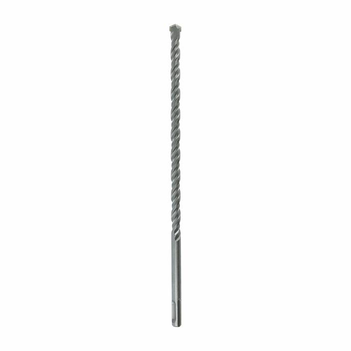 TIMCO SDS PLUS HAMMER DRILL BIT 12 X 310 MM