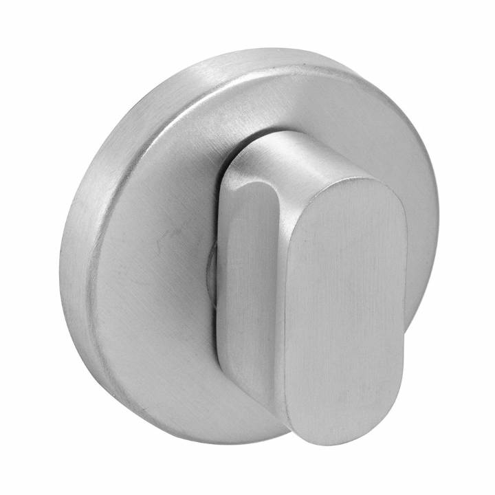 ECLIPSE STAINLESS STEEL TURN & RELEASE 52 X 8 MM