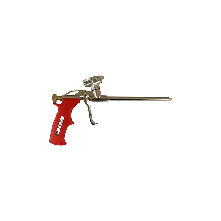 PU FOAM APPLICATOR GUN