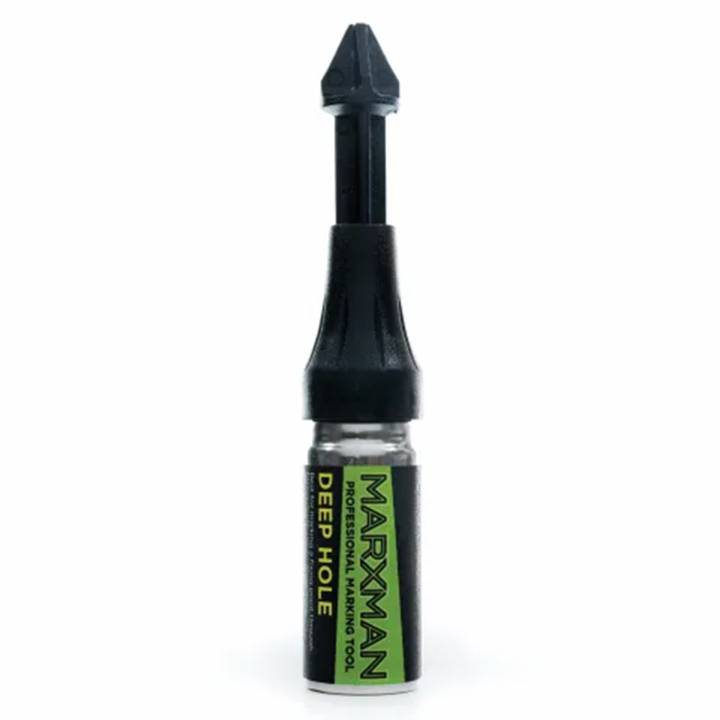 MARXMAN DEEP PROFESSIONAL MARKING TOOL