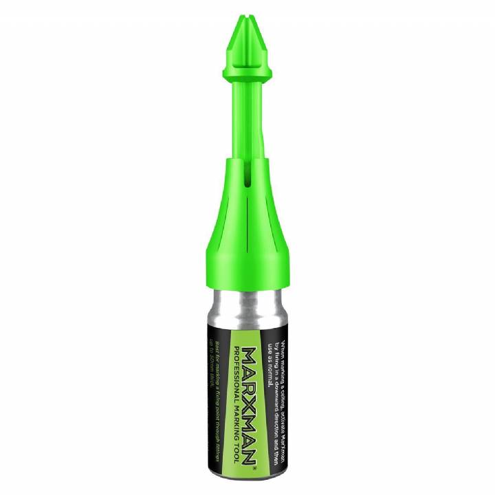 MARXMAN STANDARD PROFESSIONAL MARKING TOOL