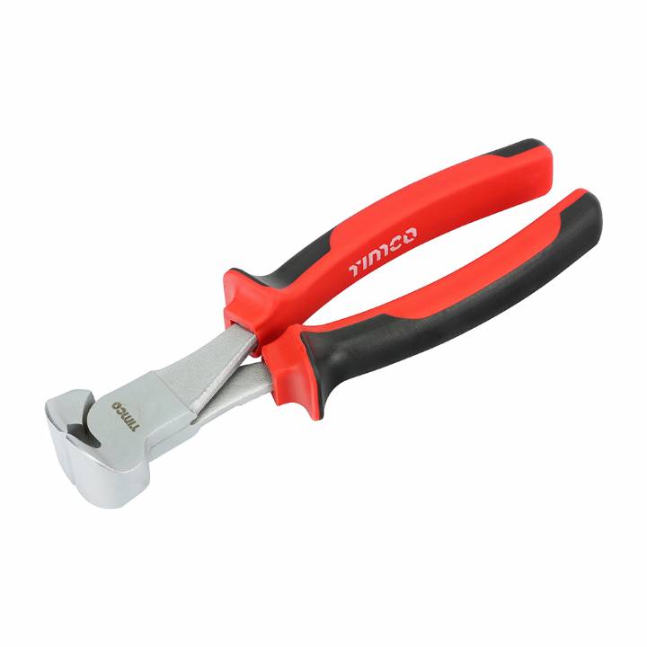 TIMCO PROFESSIONAL END CUTTERS 200MM