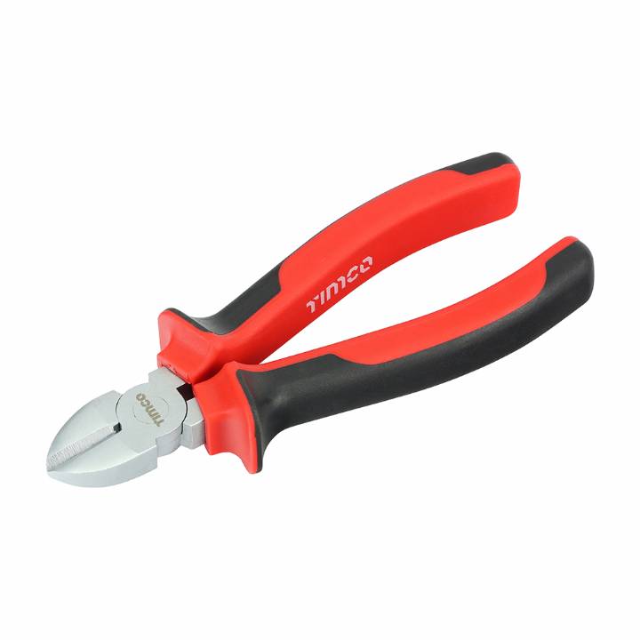 TIMCO SIDE CUTTERS 150MM