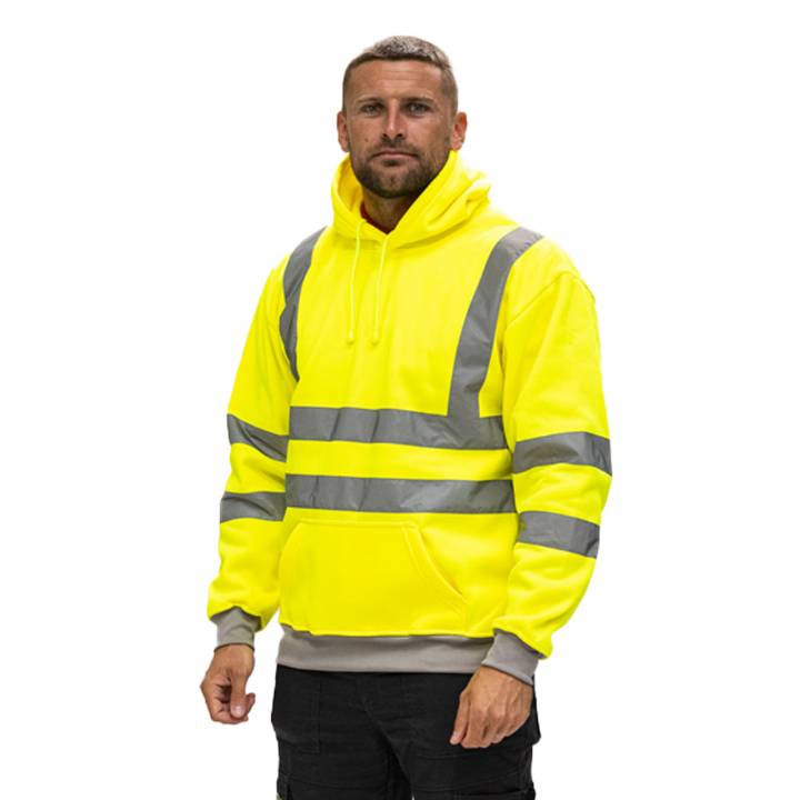 HVSWEAT