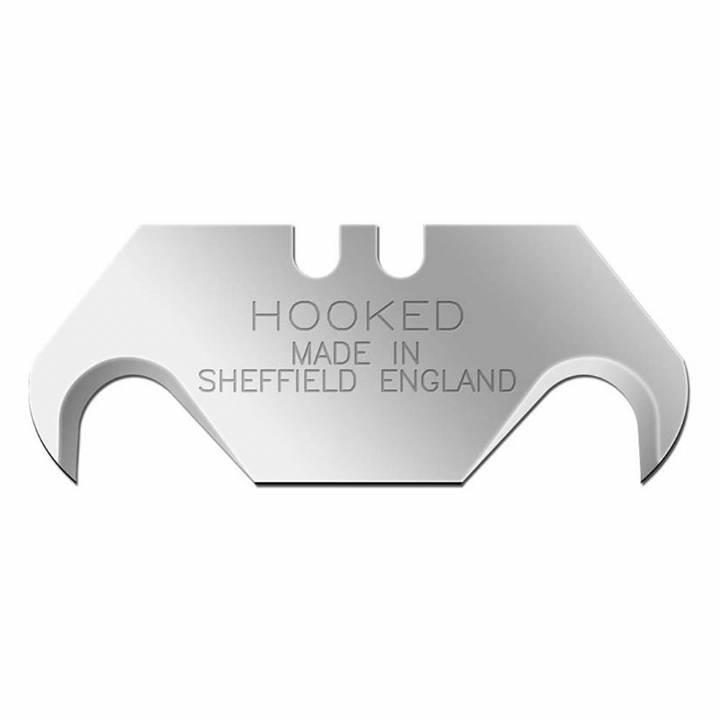 JEWEL HEAVY DUTY HOOK UTILITY BLADE