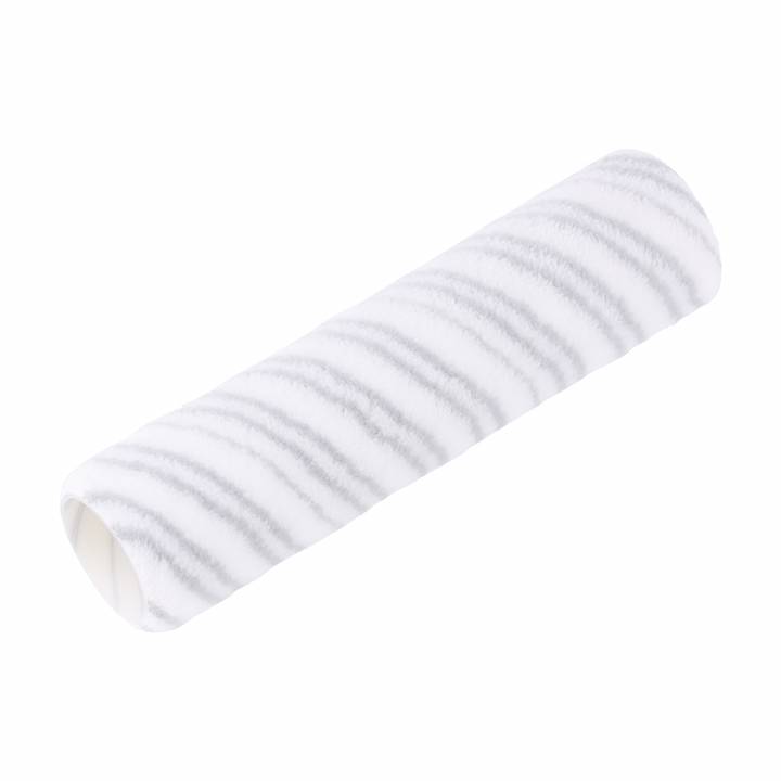 TIMCO PROFESSIONAL ROLLER SLEEVE REFILL 6 X 230 MM SHORT PILE