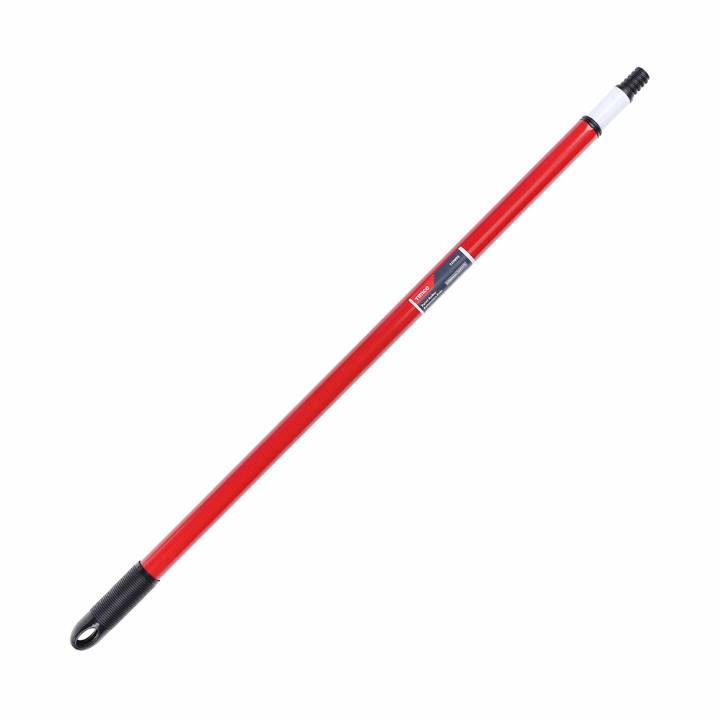 TIM720POLE
